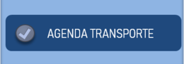 AGENDA DITRAN