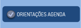 ORIENTAÇÕES