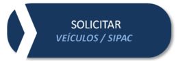 Requisitar Veiculos