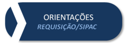 Orientações SIPAC