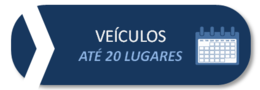 Agenda Veículos ate 20 lugares