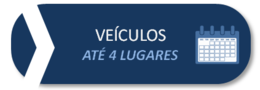 Agenda Veículos ate 4 lugares